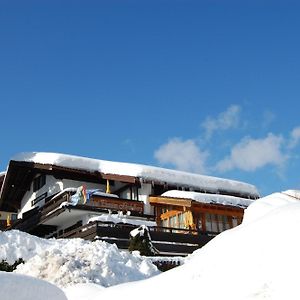 Hotel Pension Heidelberg